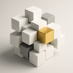 Renforcer la Résilience personnelle et Organisationnelle - Agilité